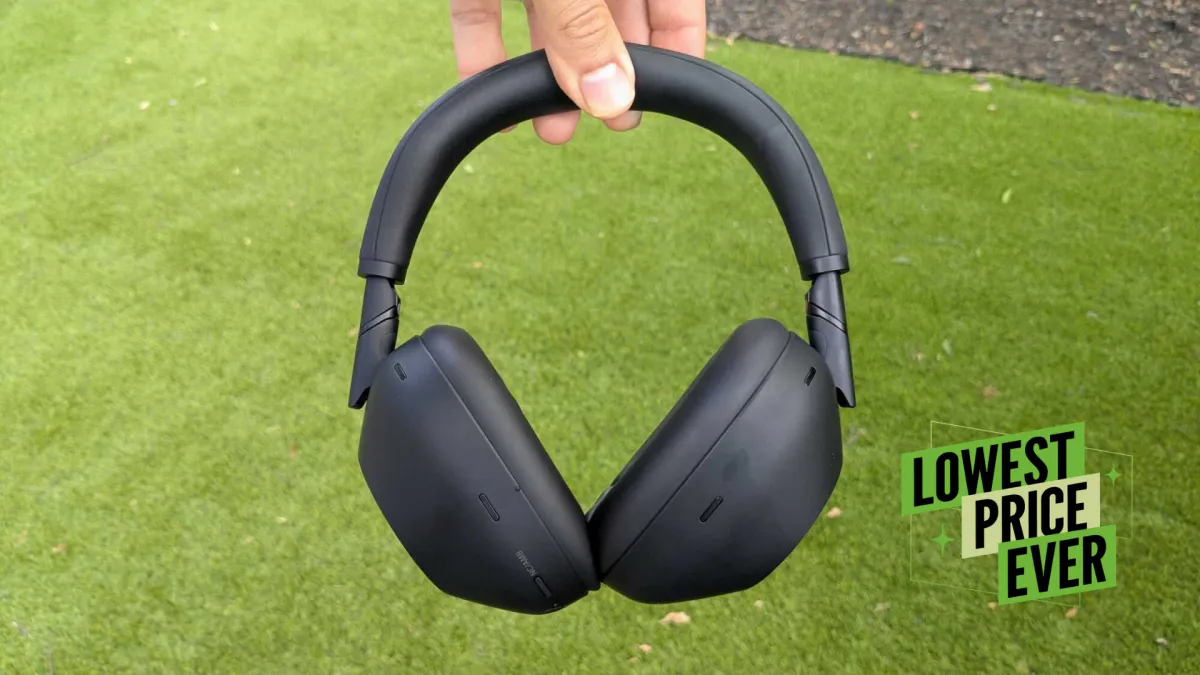 หูฟัง Sony ลดราคาใหญ่ เปรียบเทียบ WH-1000XM5, XM6 และรุ่นประหยัด