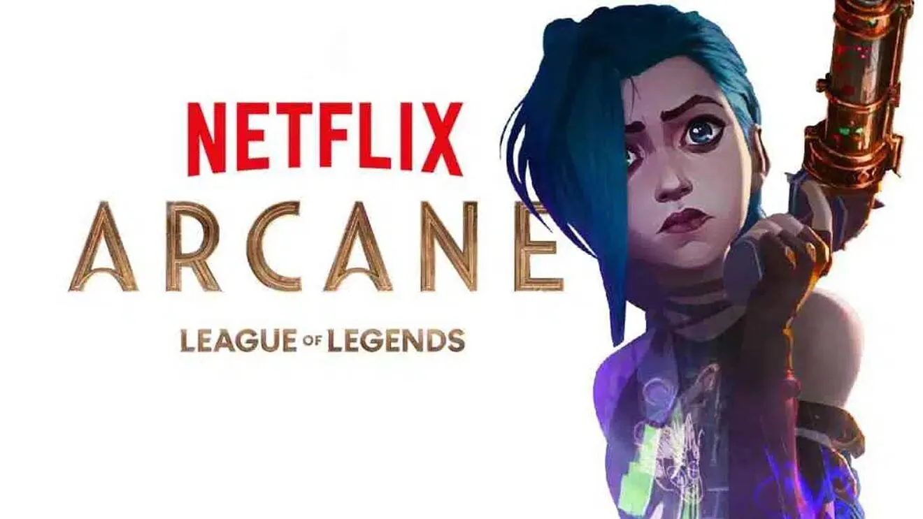 ทำไมซีรีส์เกาหลีครองสตรีมมิงโลก และ Arcane แสดงเกมมิ่งพลังใหม่