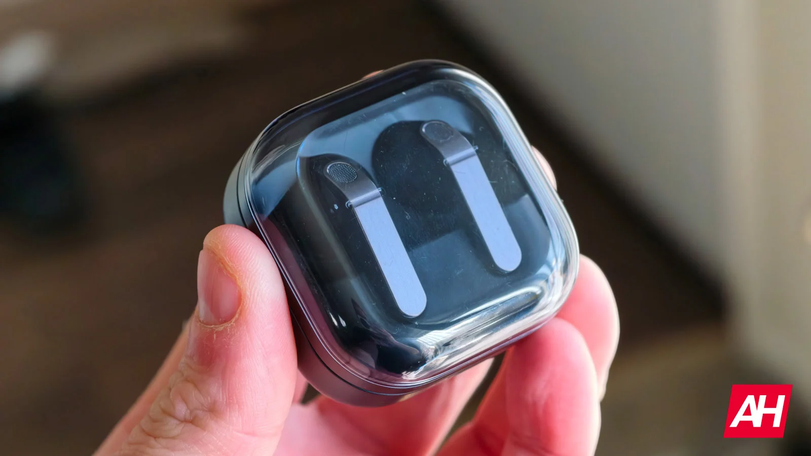 หูฟังไร้สายลดราคา AirPods Pro, Google Pixel และ Samsung คุ้มตัวไหน