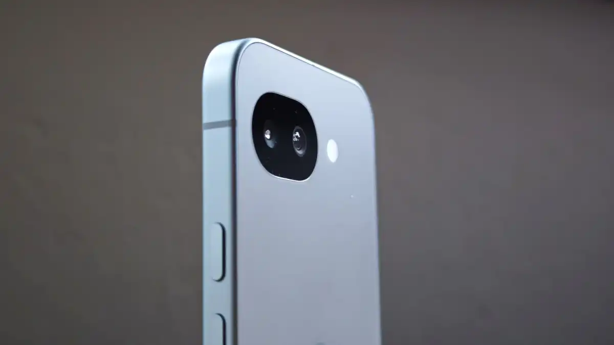 ดีล Pixel 10a ลด 25% ก่อนรุ่นใหม่เปิดตัว คุ้มไหมต้องรีบตัดสินใจ