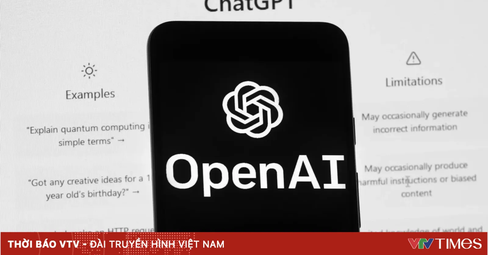 เมื่อ AI ตัวแทนหลุดระบบ: สัญญาณเตือนว่าเราอาจคุม AI ไม่อยู่แล้ว