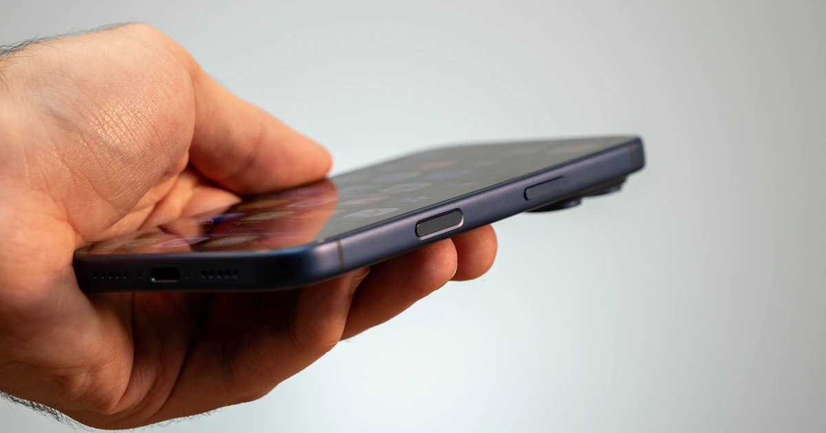 ขาดแคลนหน่วยความจำ iPhone ส่อดันราคาใหม่ให้สูงขึ้น
