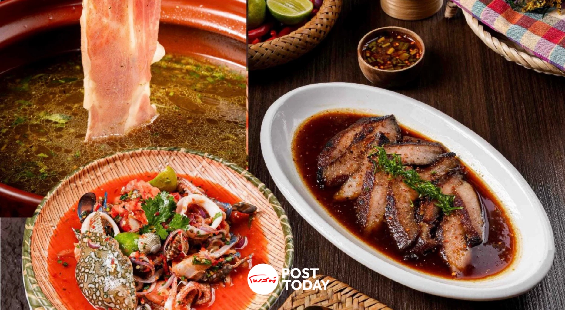 ร้านบิวตี้ญี่ปุ่น-เกาหลีรุกแฟรนไชส์ ดัน found & found สู่ 450 สาขา
