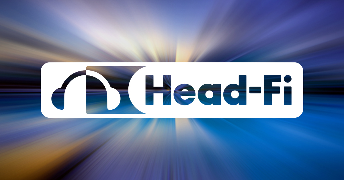 ยุคใหม่ของ DAC แอมป์ Hi-Res บนเดสก์ท็อปเมื่อเสียงฉลาดขึ้น