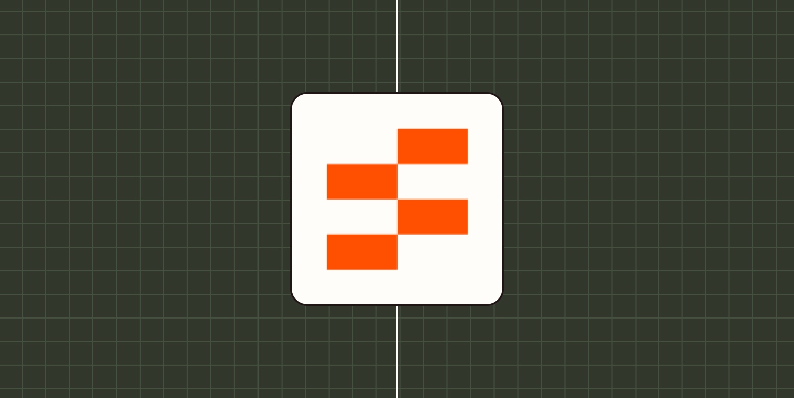 Zapier Tables vs Airtable: ระบบอัตโนมัติฐานข้อมูลแบบไหนเหมาะกับทีมคุณ