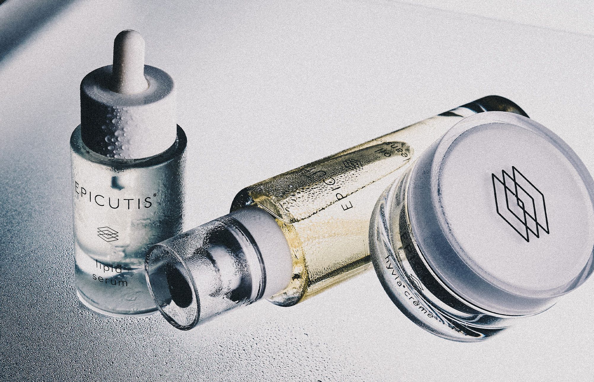 Skin Booster เทคโนโลยีเซรั่มฉีดเข้าผิว เปลี่ยนเกมการต้านอายุ