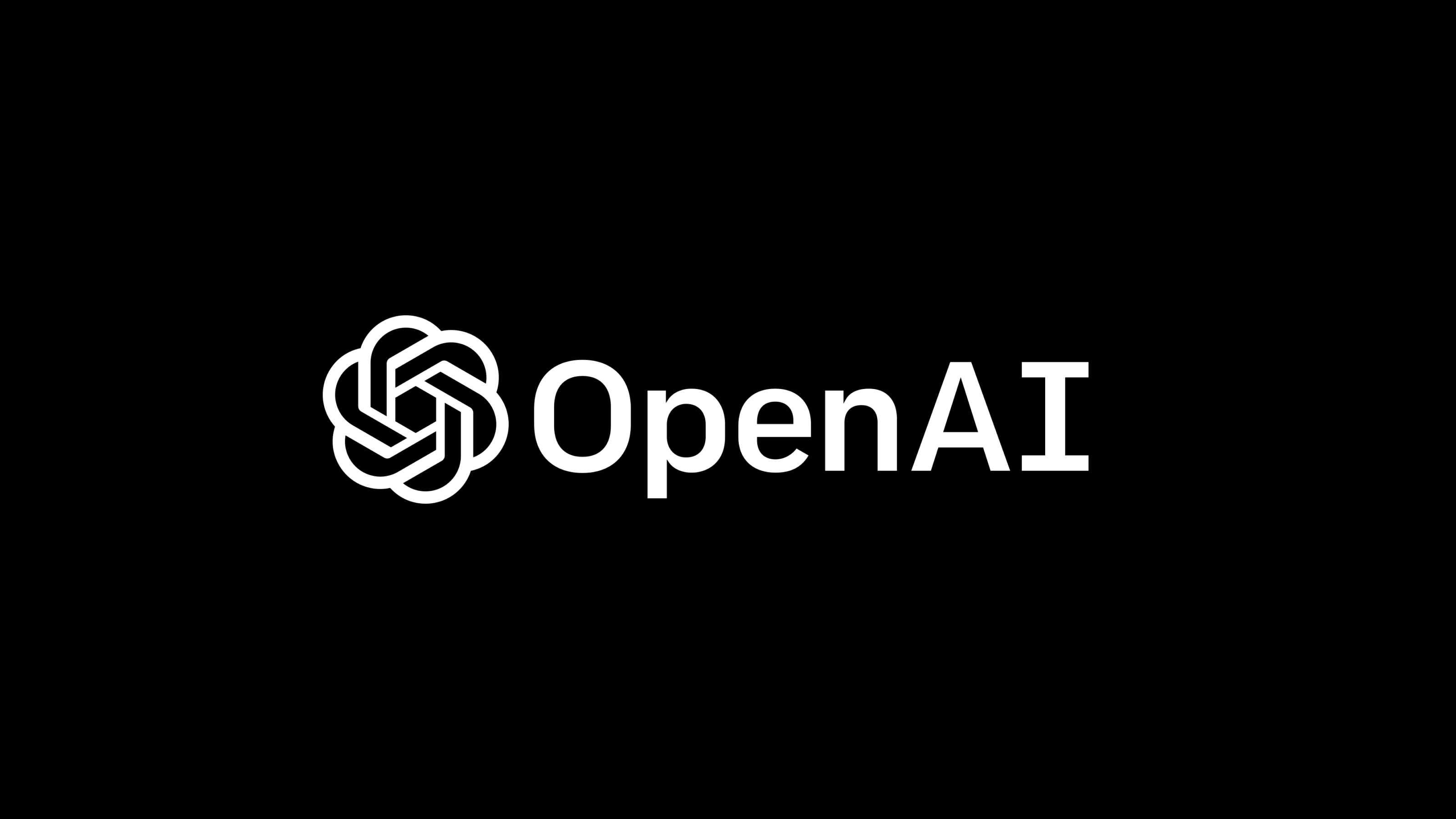 OpenAI ลำโพง AI ทรงโดนัท จุดเปลี่ยนตลาดสมาร์ตดีไวซ์