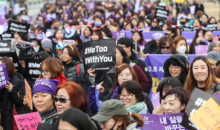 เมื่อแบรนด์แฟชั่นรวมใจ หันสปอตไลต์สู่ความหลากหลายบนรันเวย์