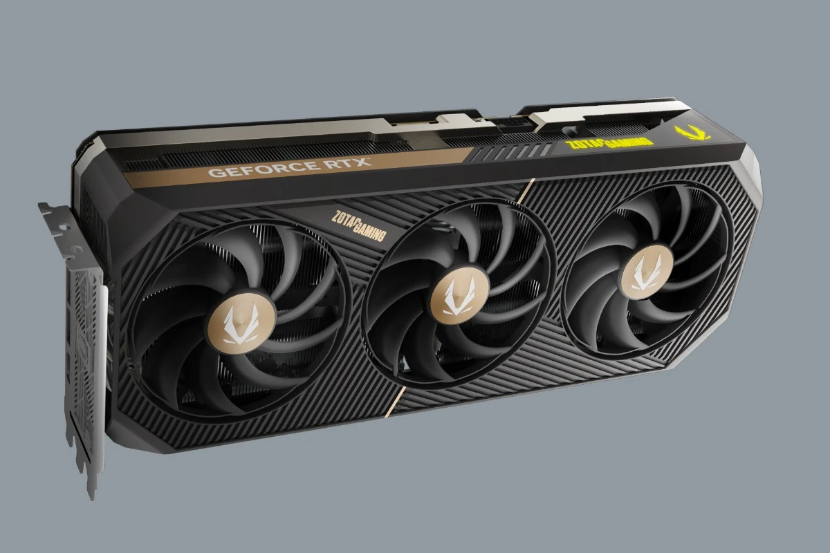 เมื่อ GPU ประกันไม่ช่วย: วงจร RMA ของ RTX 4090 ถึง RTX 5090