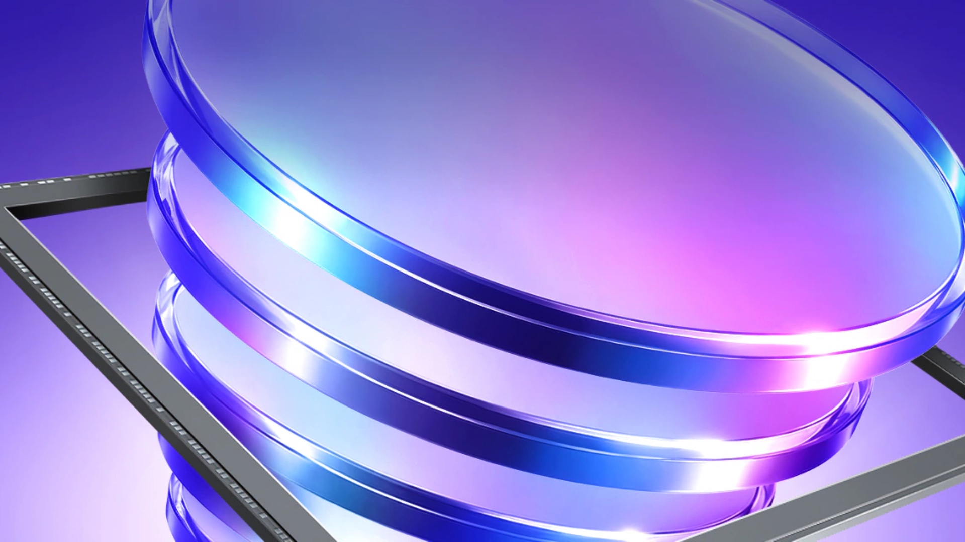 Samsung ISOCELL HPC 200MP: DeepPix และ 16-bit HDR พลิกมิติกล้องสมาร์ทโฟน