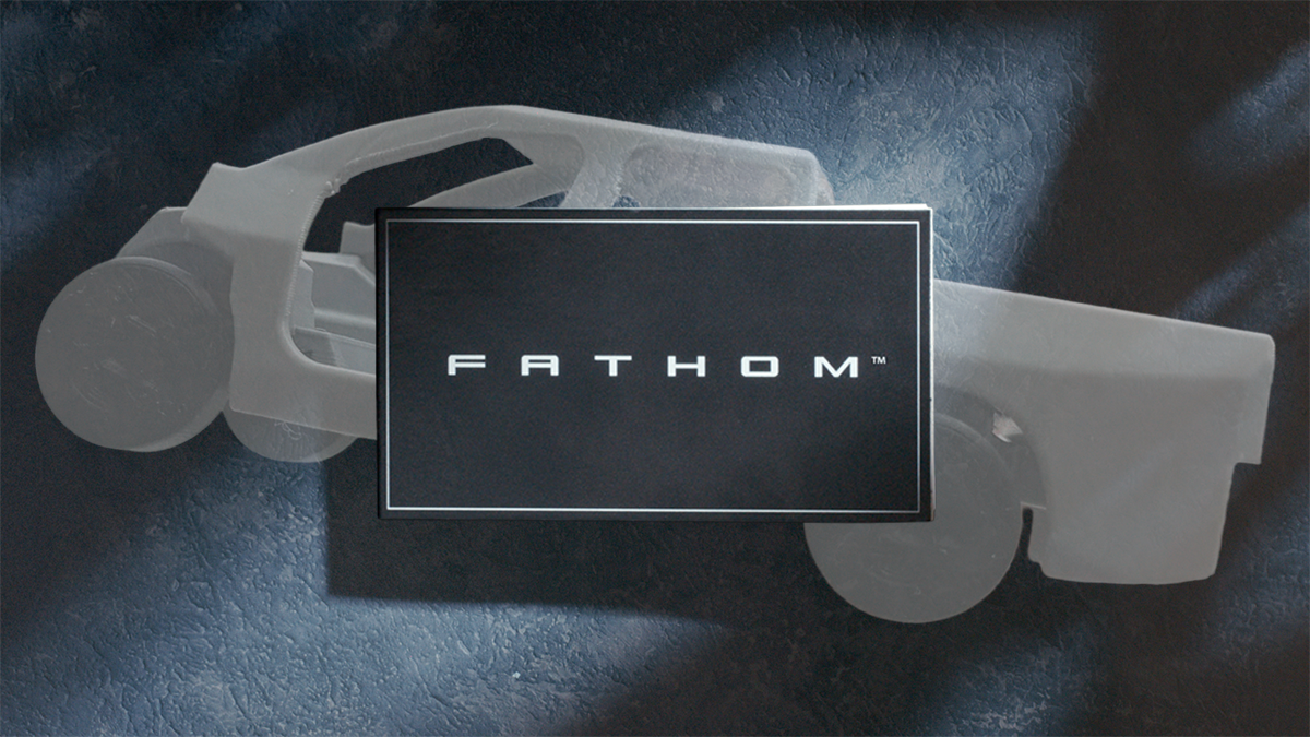 รถกระบะไฟฟ้าราคาถูกต่ำกว่า 30000 ดอลลาร์ Ford Fathom ปะทะ Kia EV3
