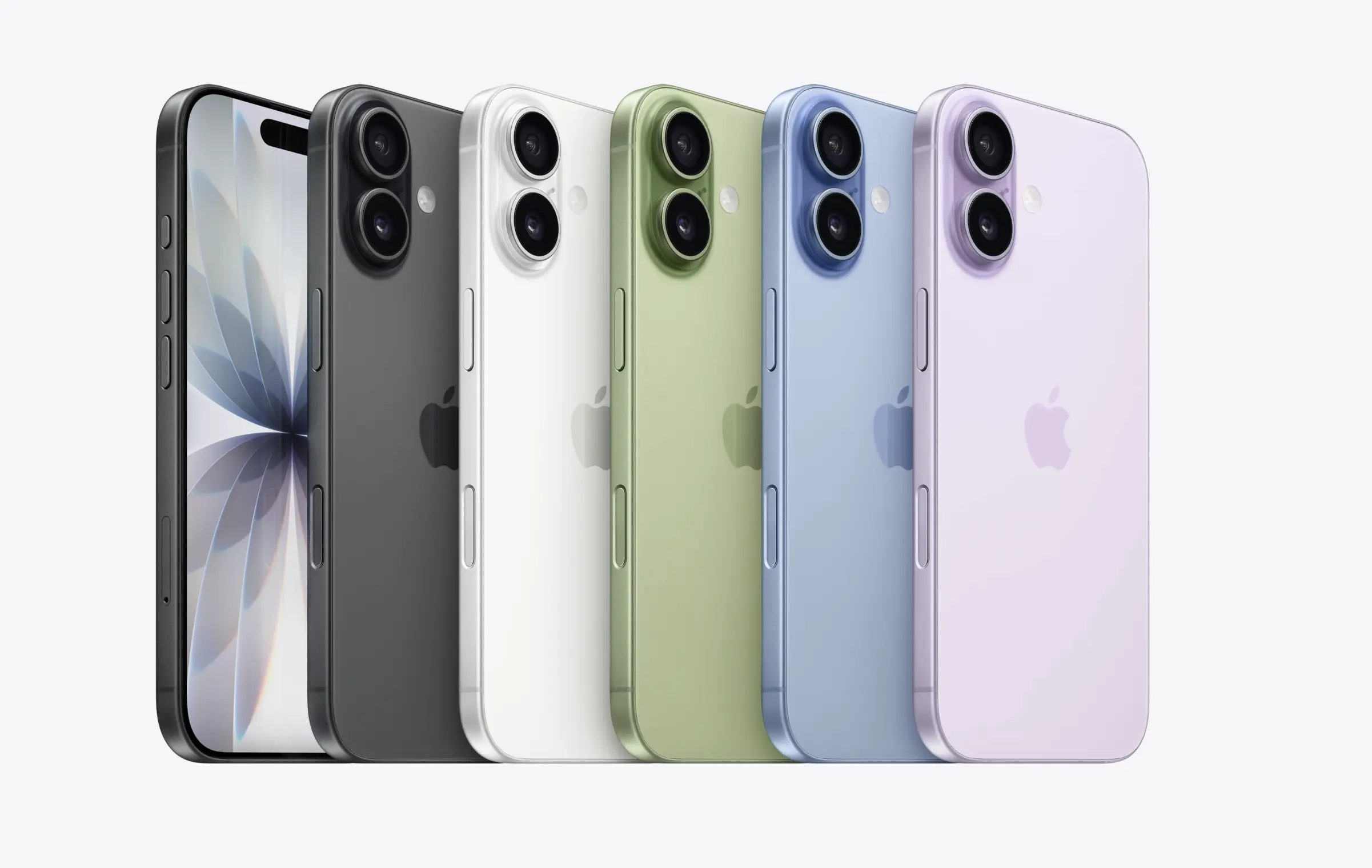 ราคา iPhone 17 ขึ้น ก่อนคลื่นแพงจาก iPhone 18 Pro
