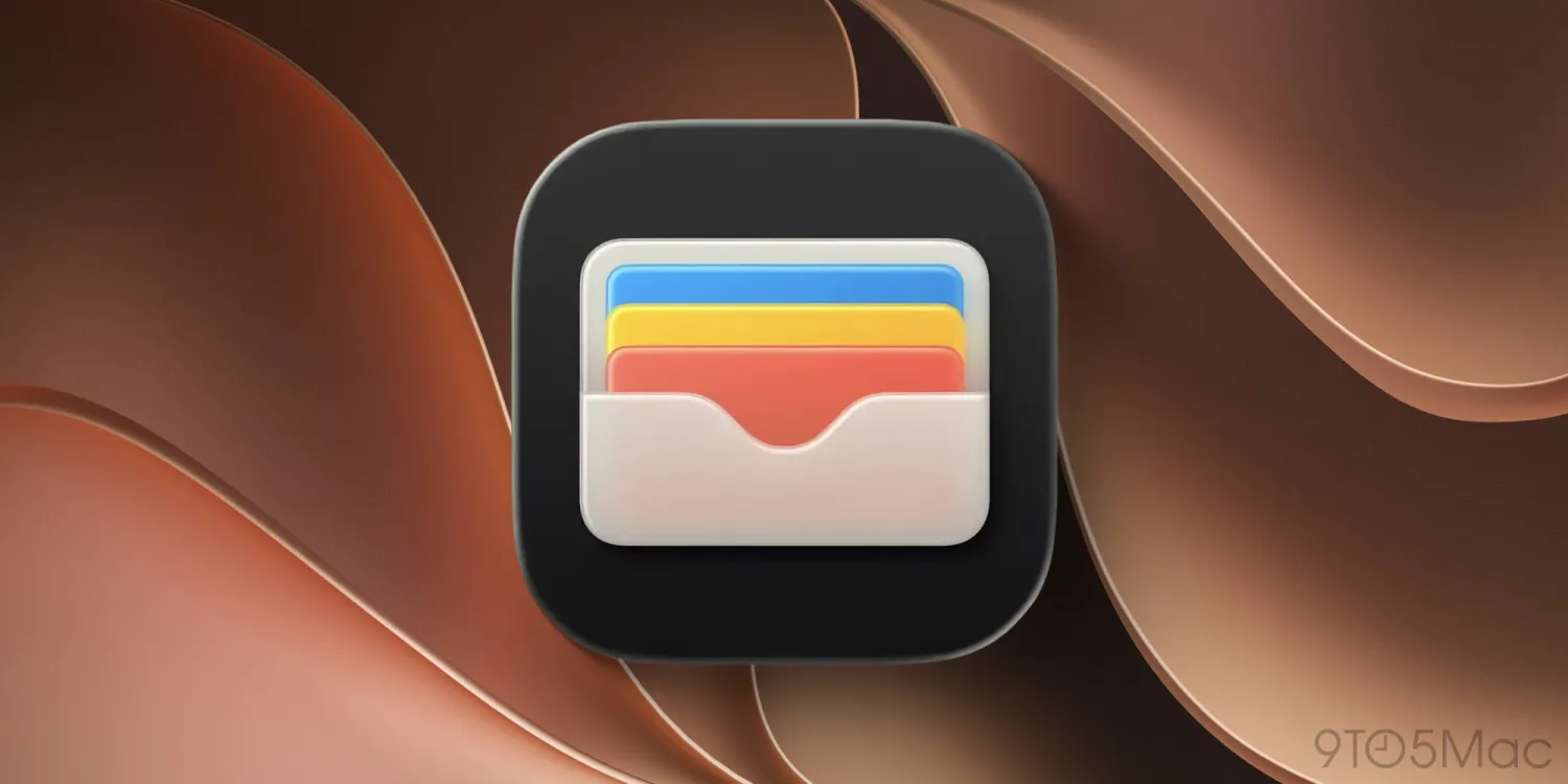 คุมหน้าจอล็อก iOS 27 แบบละเอียด ปรับนาฬิกา วอลเปเปอร์ AI และวิดเจ็ต