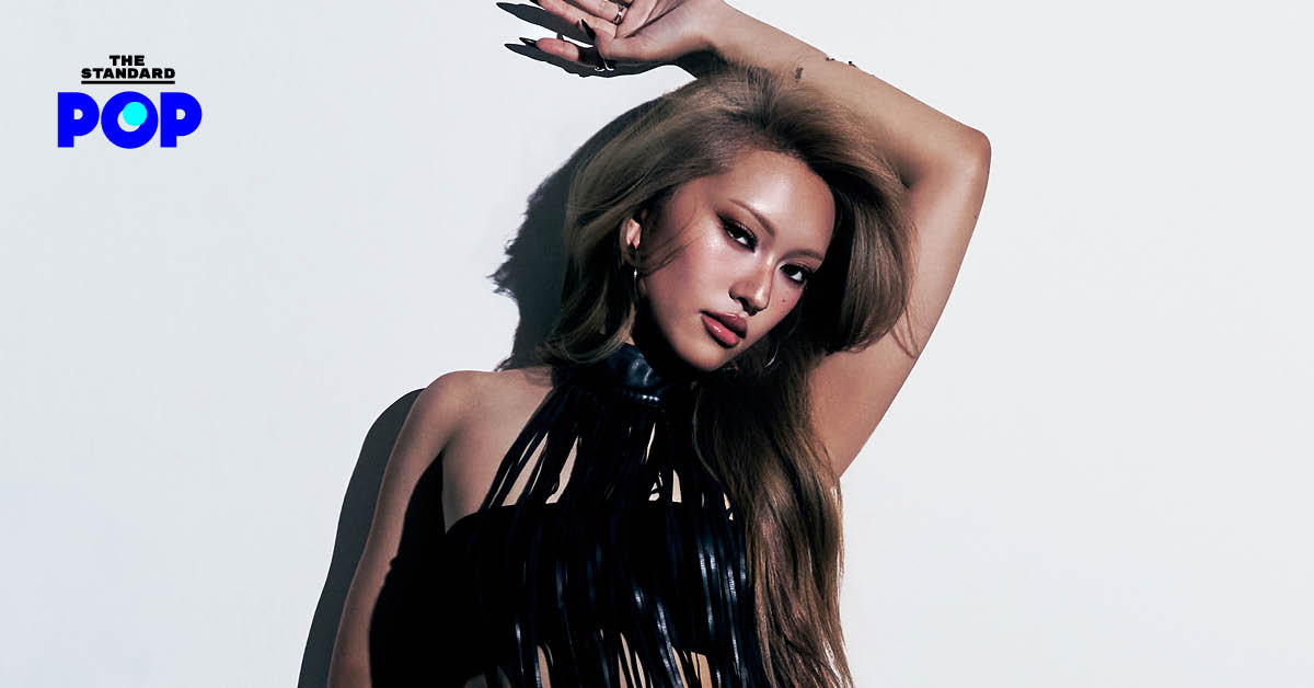 คลื่นใหม่ป๊อปหลากสไตล์ ซิงเกิลสดเขย่าวงการเพลง