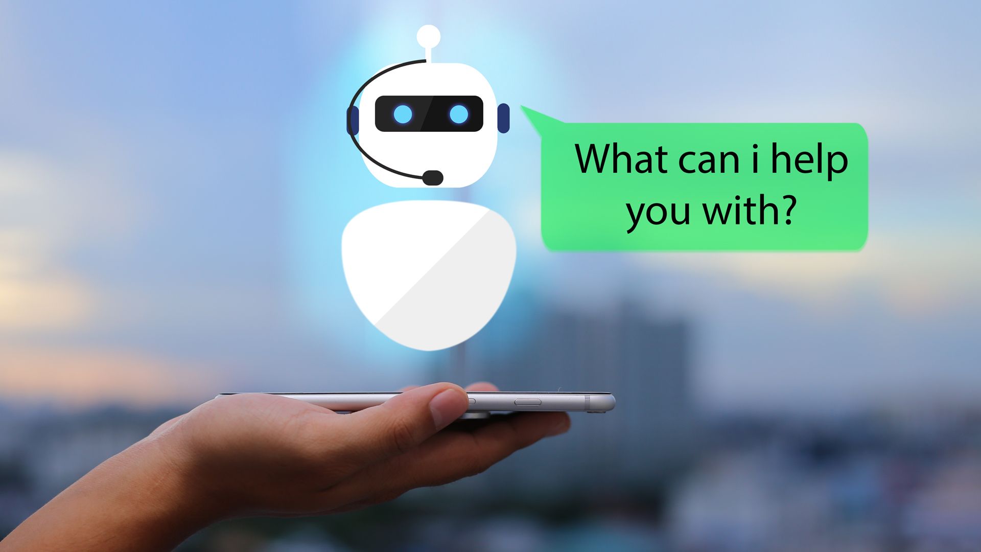 เมื่อ AI เร็วกว่าการป้องกัน: ช่องโหว่ใหม่ของสงครามไซเบอร์