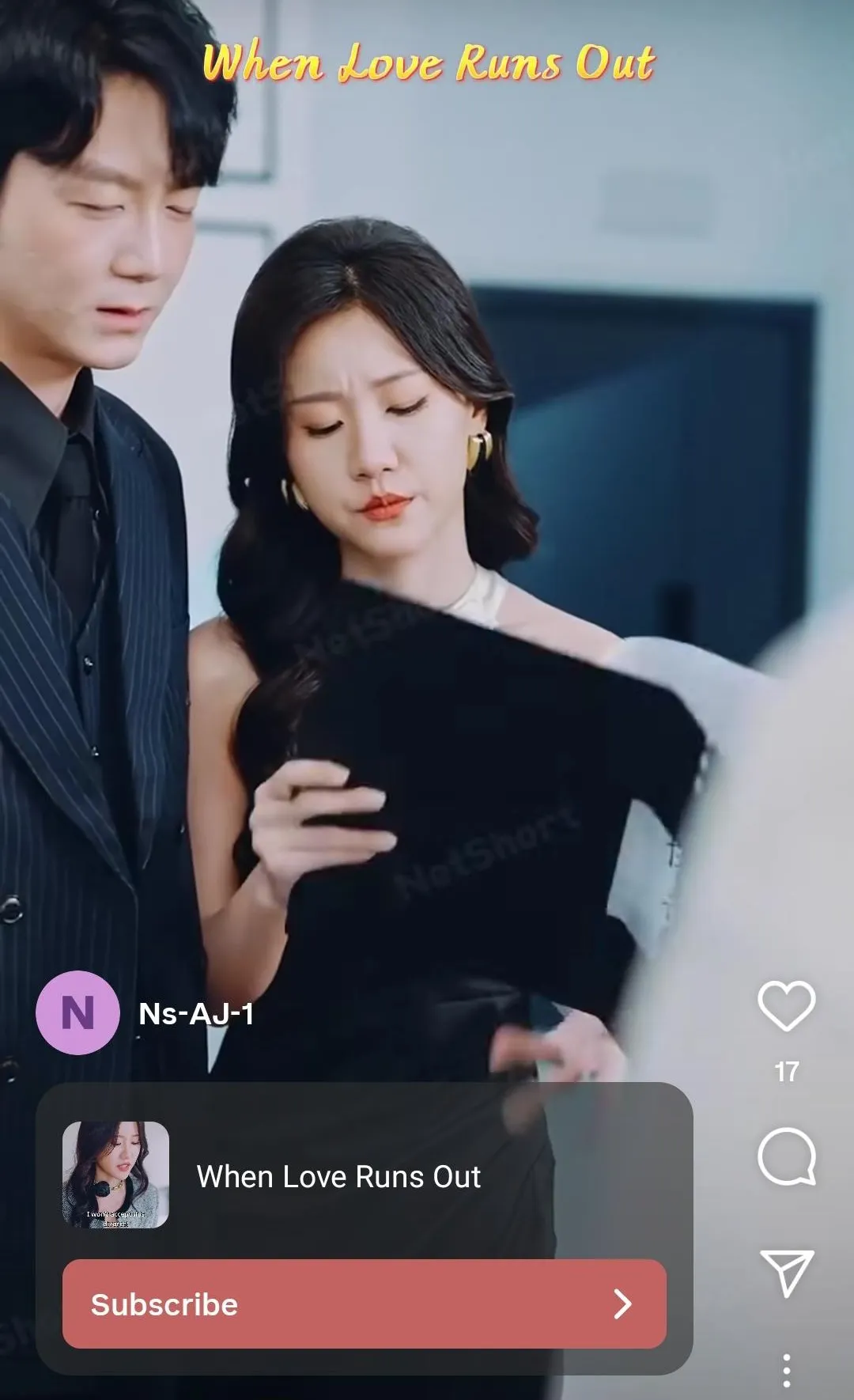 ทำไมซีรีส์สั้นหนึ่งนาทีกลายเป็นจอโปรดของ Gen Z