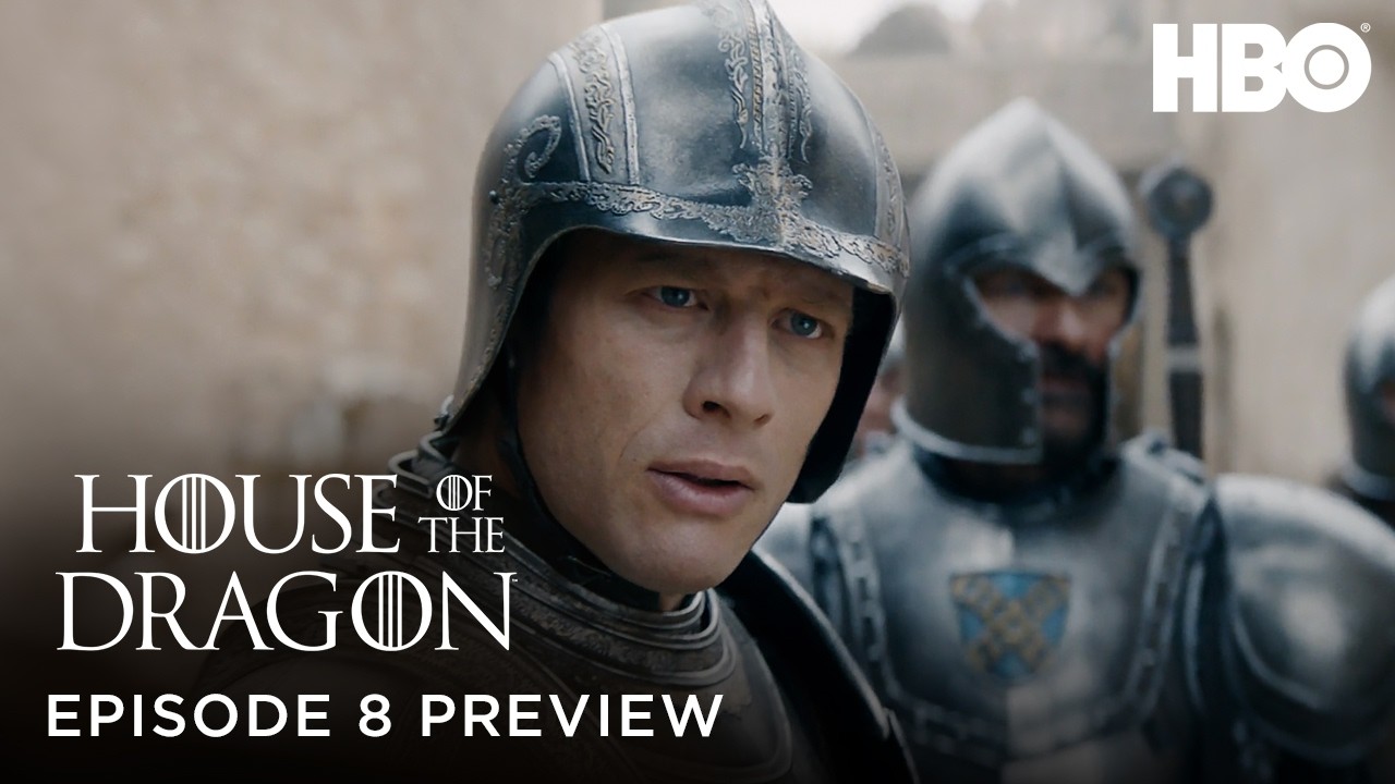 ศึก Tumbleton ใน House of the Dragon Season 3 ตอนจบที่เปลี่ยนหน้าประวัติศาสตร์เวสเทอรอส