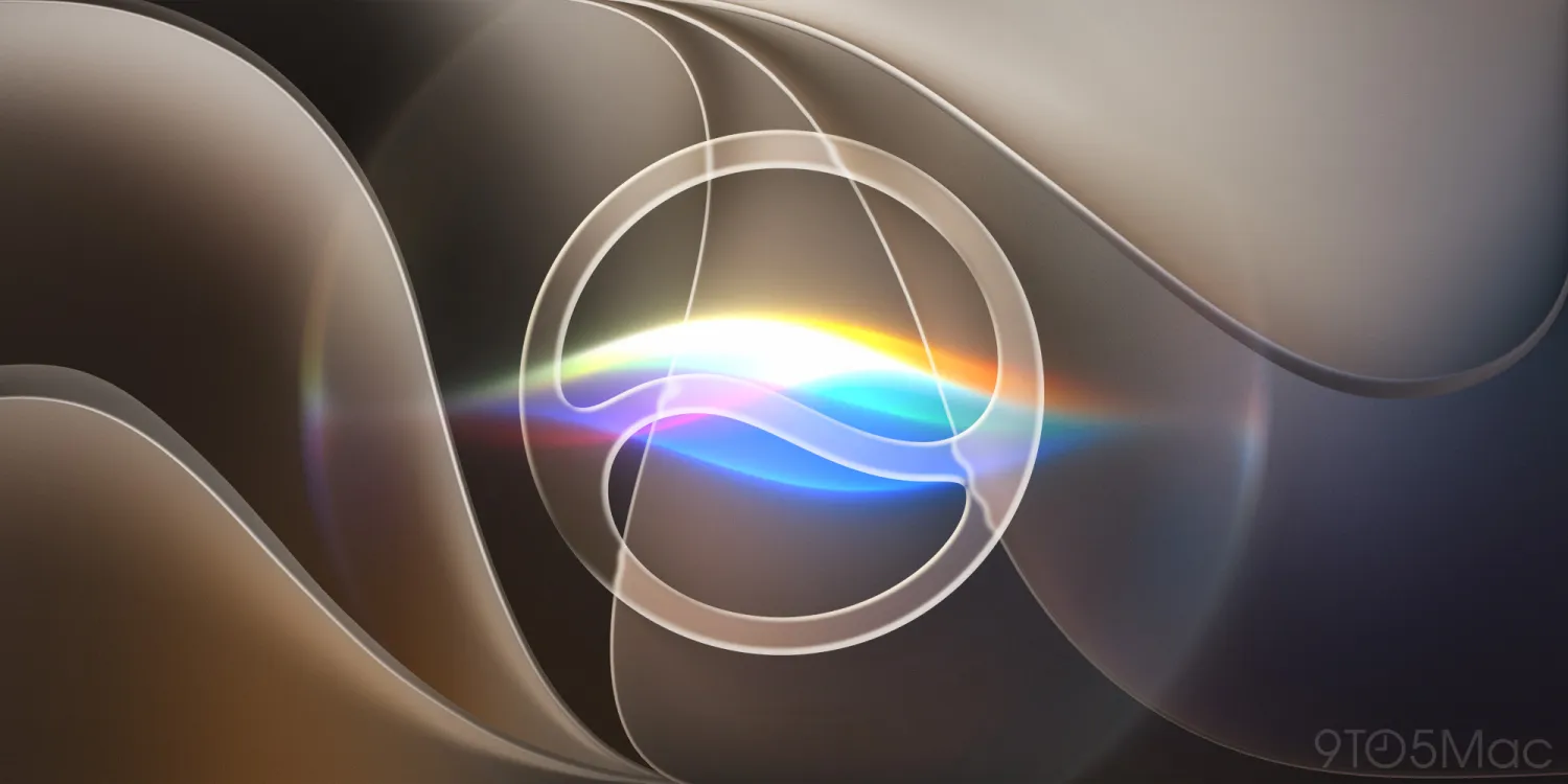อัปเดตหรือพักไว้ก่อน? แผนเลือกเครื่องให้รองรับ Siri AI