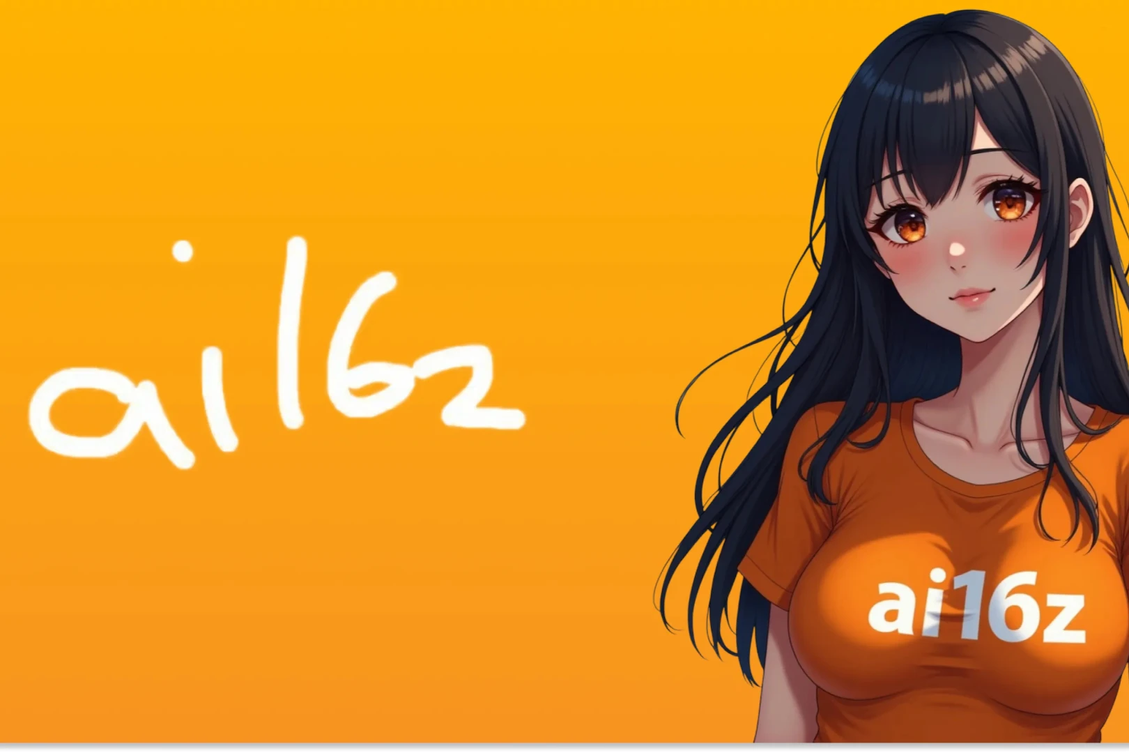 ทำไมสตาร์ตอัป AI ล้มเหลว ทั้งที่กระแสยังร้อนแรง