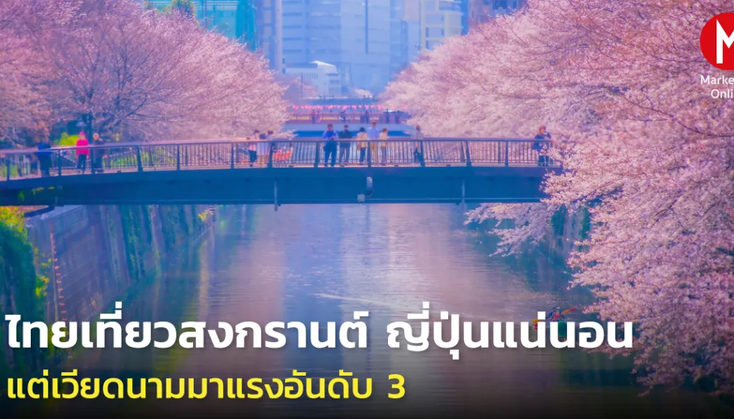 ทำไม Gen Z ถึงยอมหมกตัวในห้องพัก: อ่านเทรนด์ Room Rotting