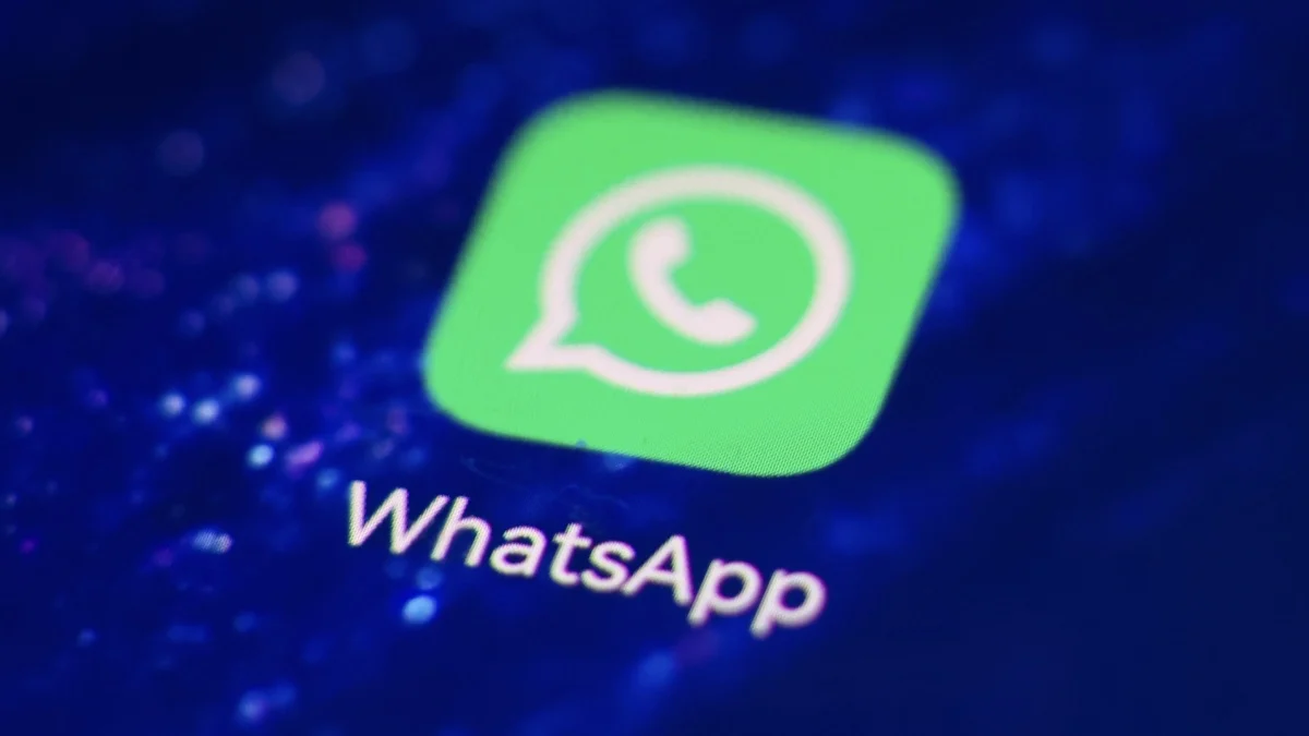 WhatsApp Group แรงขึ้นด้วย @all โพลนิรนาม และ Side Chats