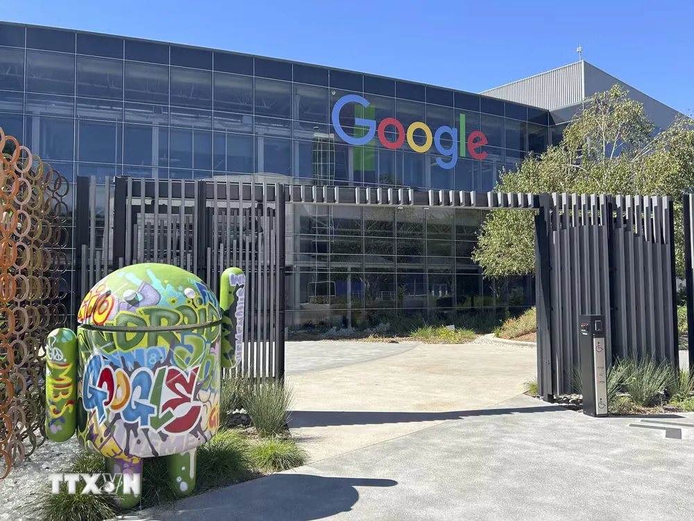 ควบคุมการจ่ายเงินเด็กยุคไร้เงินสด: ศึก Google Wallet กับโซลูชันของ Apple