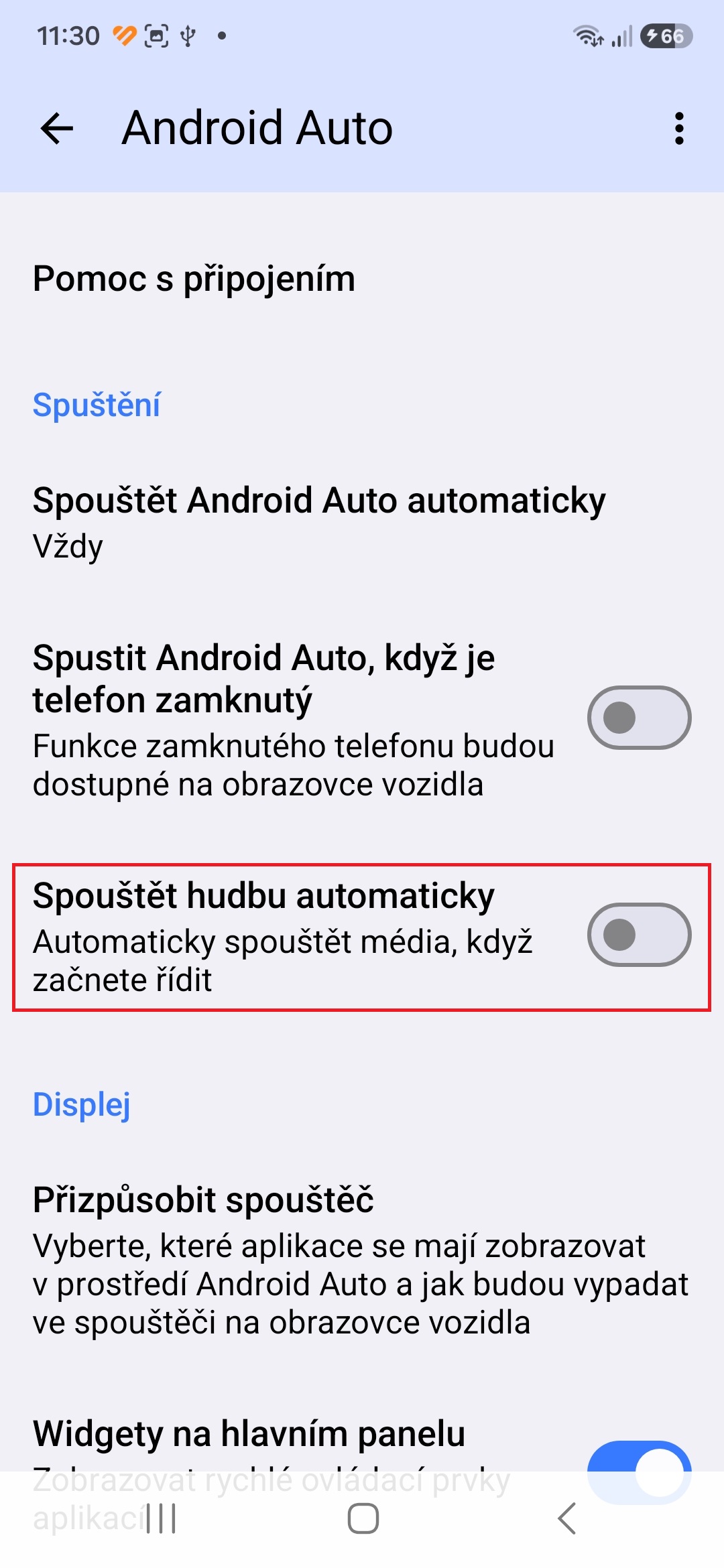 4 ฟีเจอร์ลับ Android Auto ที่ช่วยประหยัดเวลาและลดความเครียดทุกครั้งที่ขับ