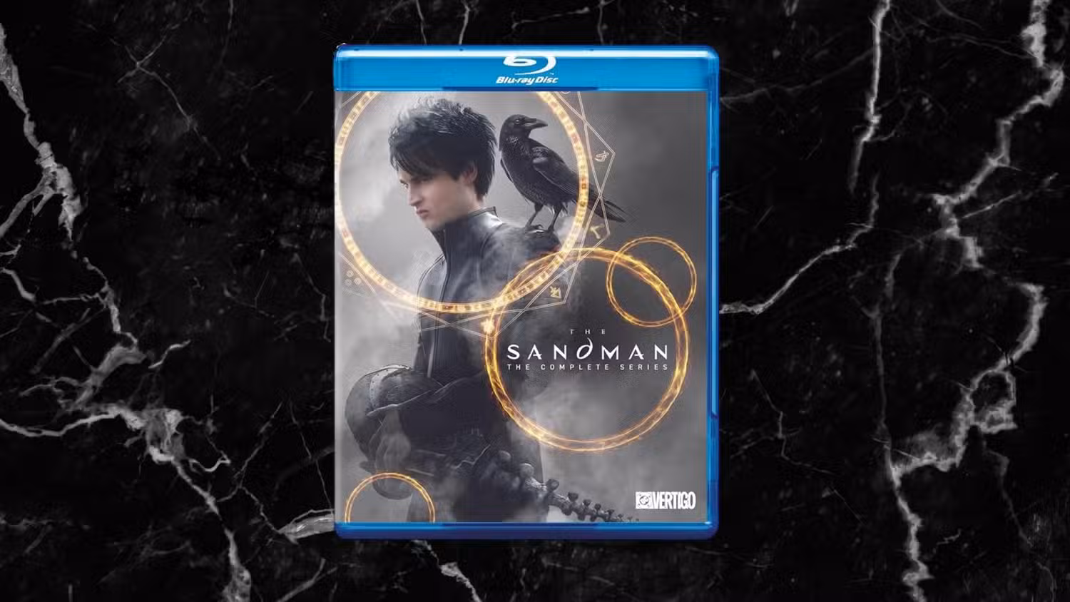 ทำไมคนรักหนังเริ่มหันกลับไปซื้อ Blu-ray แทนสตรีมมิ่ง