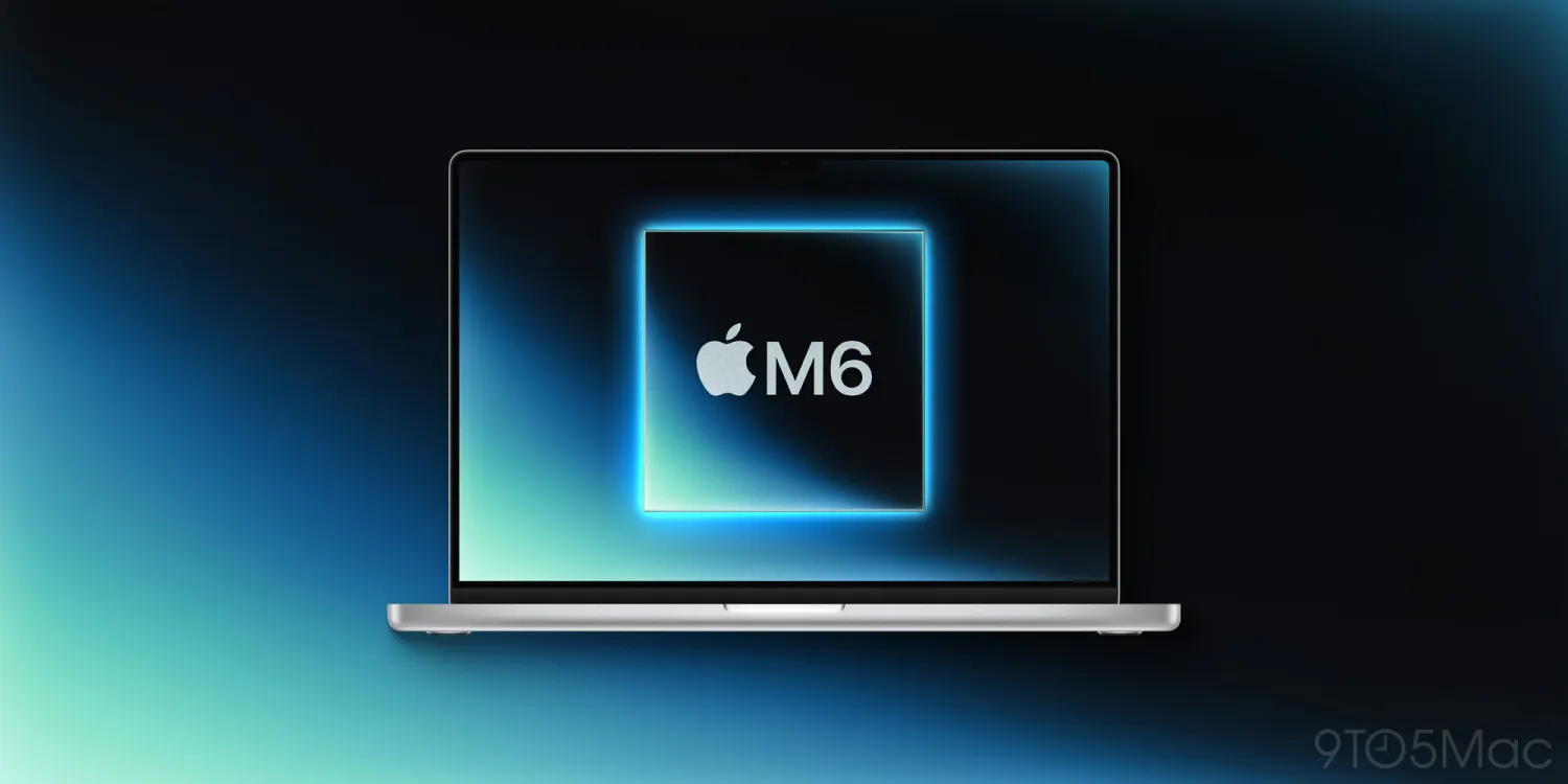 MacBook Pro M6 และ MacBook Ultra: สองทางเลือกใหม่ของสายครีเอเตอร์