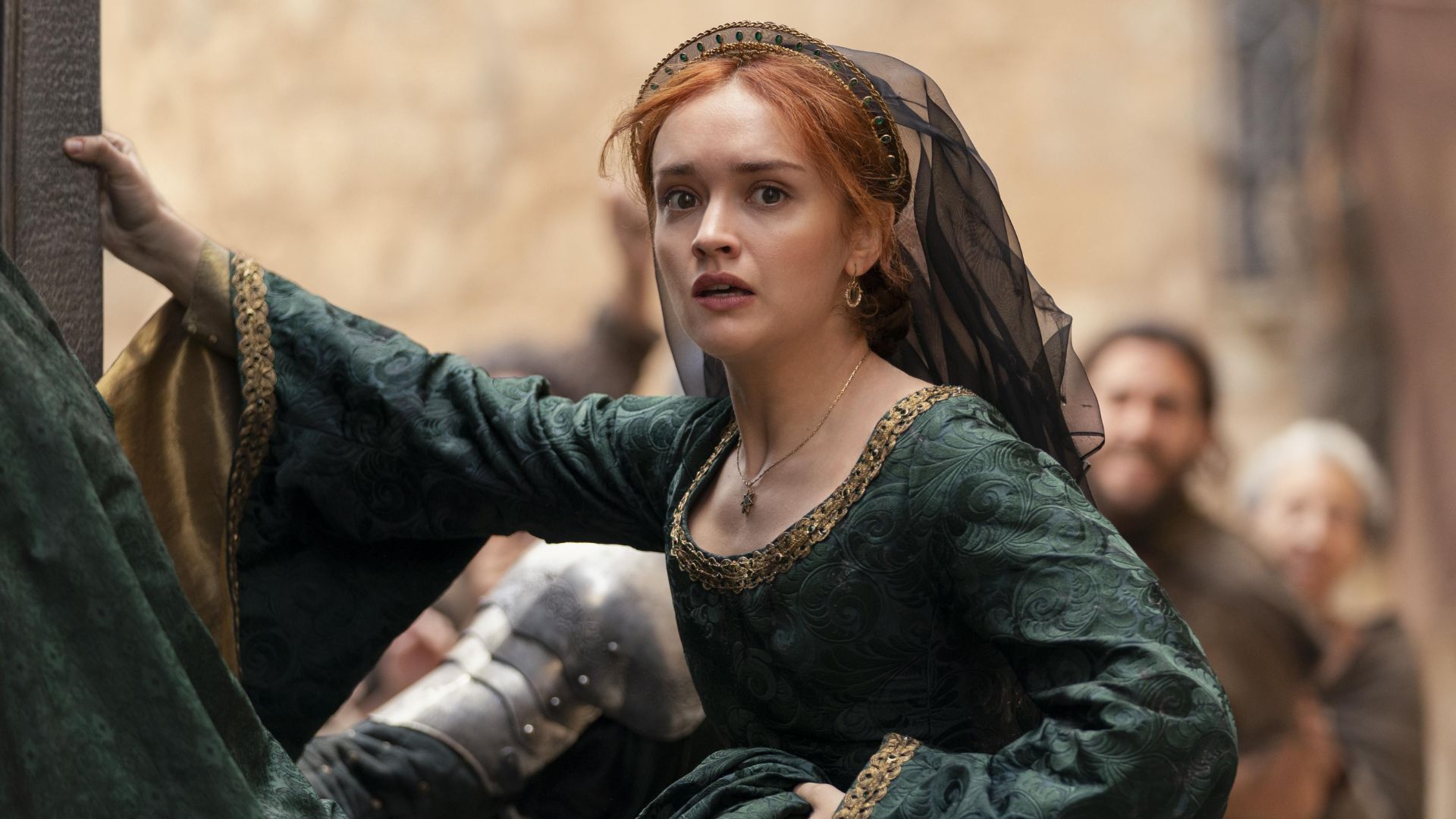 ศึก Tumbleton ใน House of the Dragon Season 3 ตอนจบที่เปลี่ยนหน้าประวัติศาสตร์เวสเทอรอส