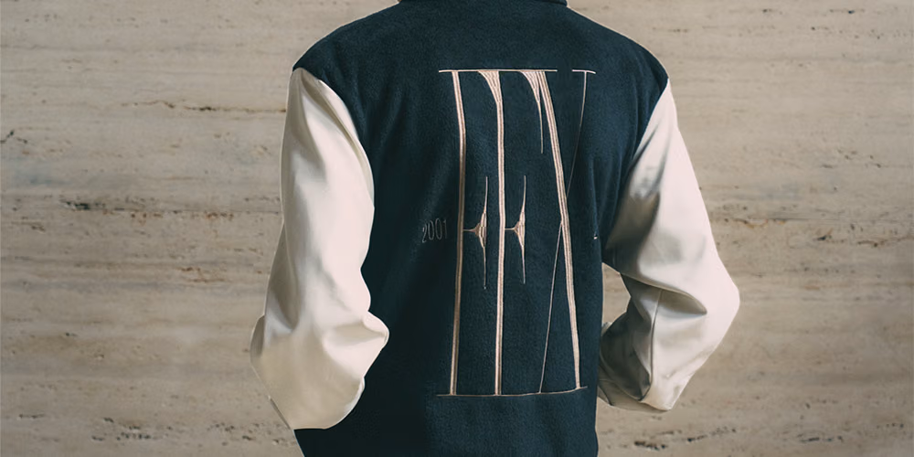 คู่มือ collab streetwear drops ที่ต้องตามเก็บรอบนี้