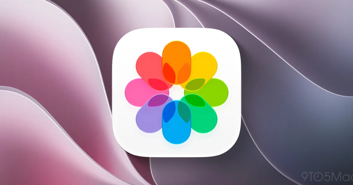 รีวิวเครื่องมือแก้ไขรูปด้วย AI ใน iOS 27 สำหรับสายถ่ายรูปมือถือ