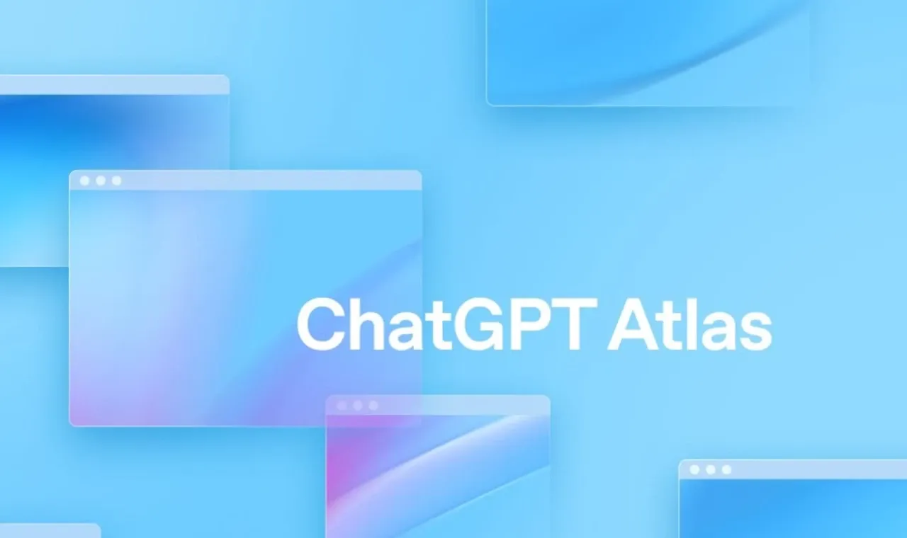 ChatGPT Atlas ปิดตัวสิ้นเดือนนี้: วิธีเก็บข้อมูลและบุ๊กมาร์กให้ปลอดภัย