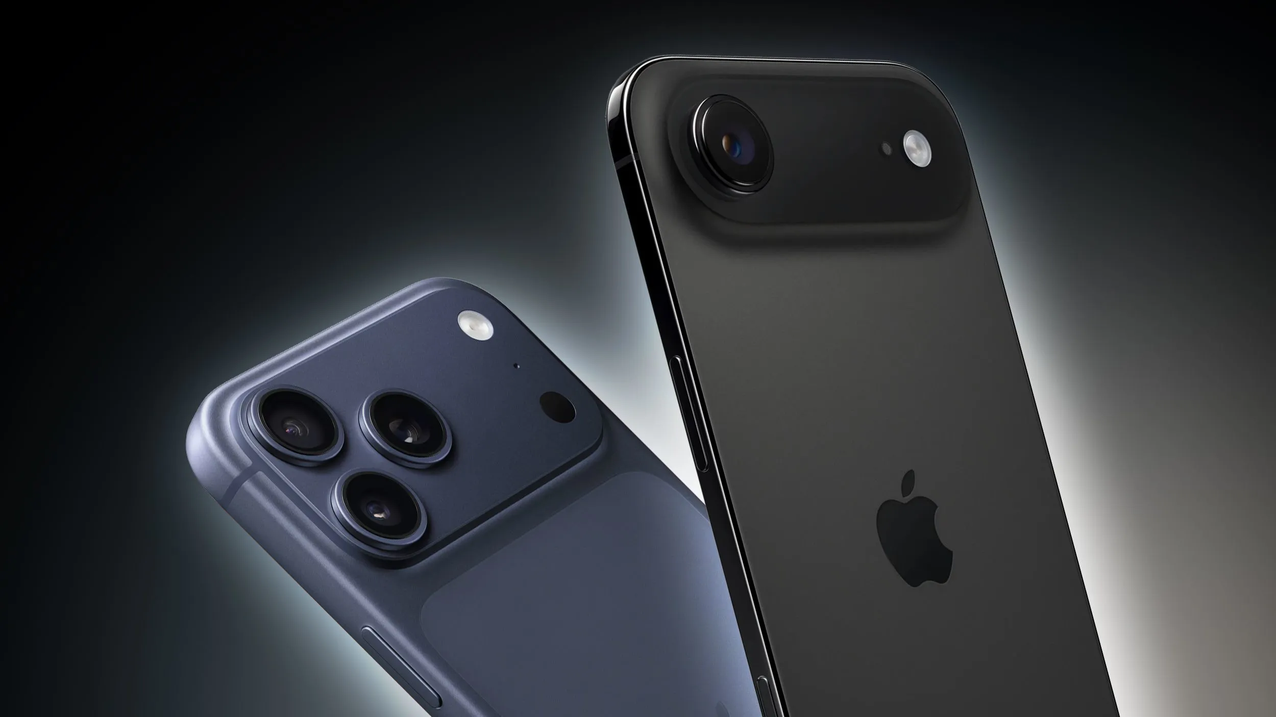 Apple ครอง 65% ตลาดสมาร์ทโฟนพรีเมียม หมายความว่าอะไรสำหรับคนซื้อแฟลกชิป