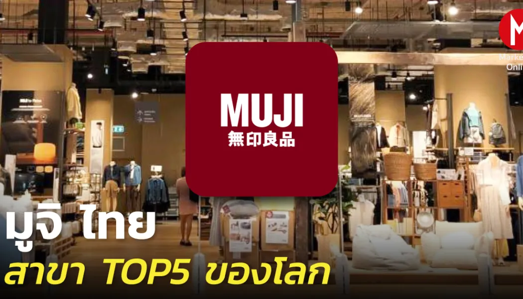 เซ็นทรัลรีเทล ขยายธุรกิจด้วยกลยุทธ์ซื้อ-ขายและผนวกสาขาค้าปลีก