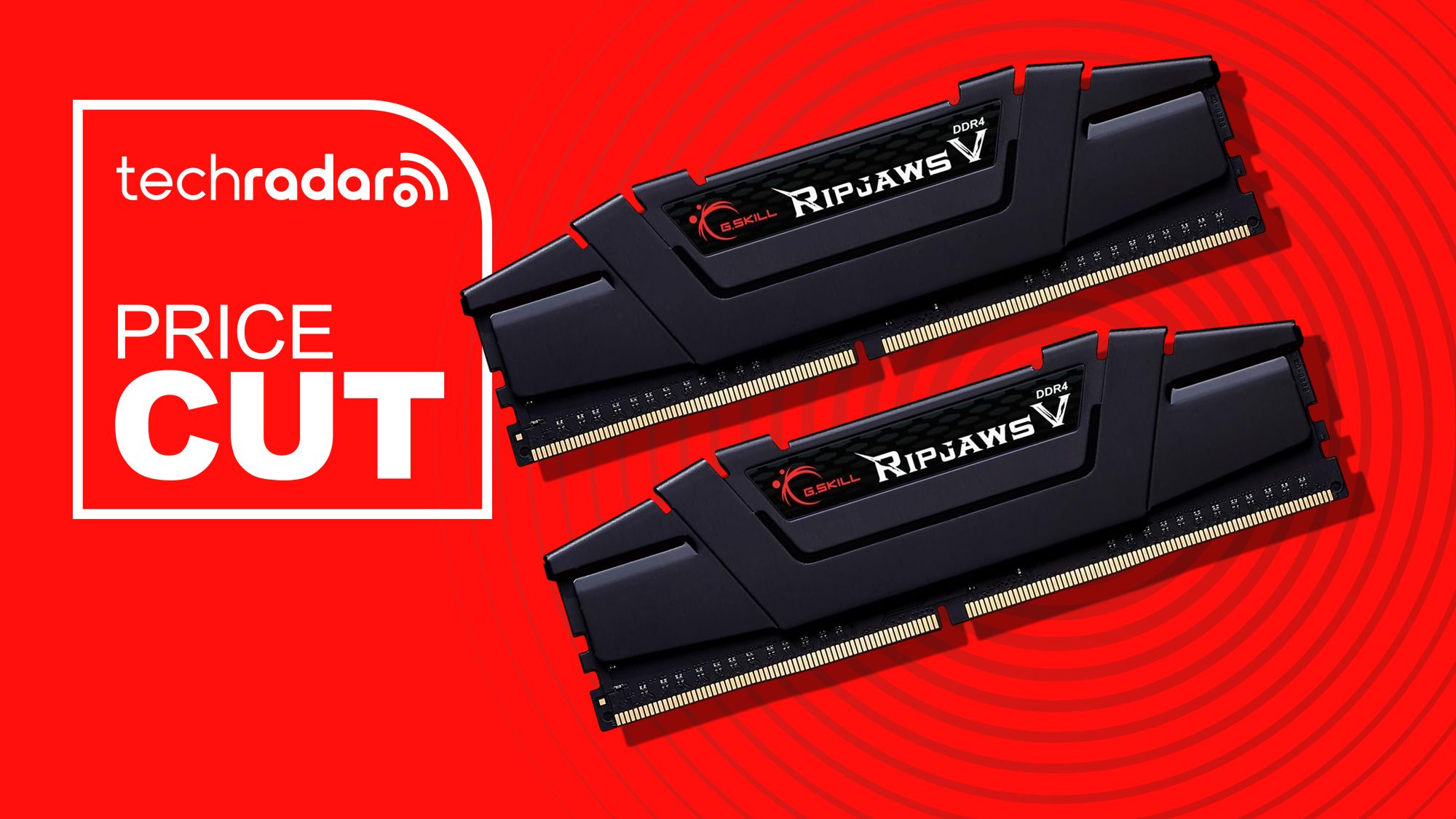 การเลือกซื้อ DDR5 ตอนนี้คุ้มไหม เทียบกับ DDR4 และประกัน