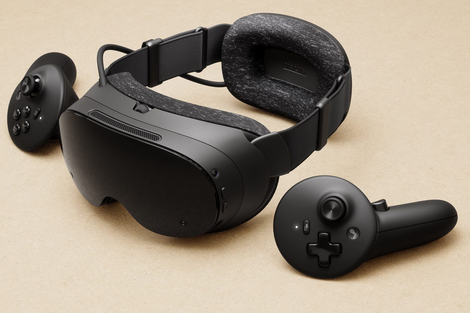 Steam Frame เกม และมาตรฐานใหม่: เมื่อ Great on Frame โตเกิน 50 เกม