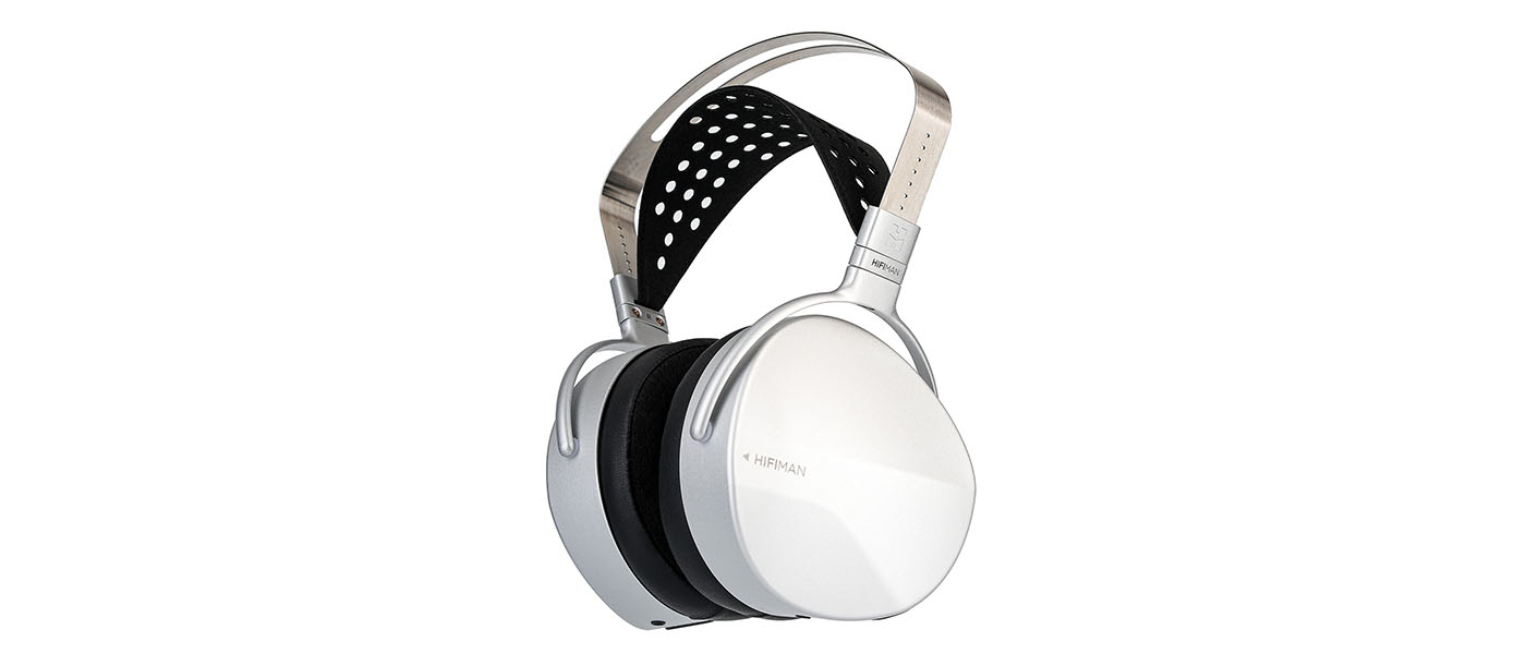 หูฟังแอมพลิฟายเออร์พรีเมียม Allnic Audio ASRA กับ RAAL 1995 Immanis เปิดโลกเสียงใหม่