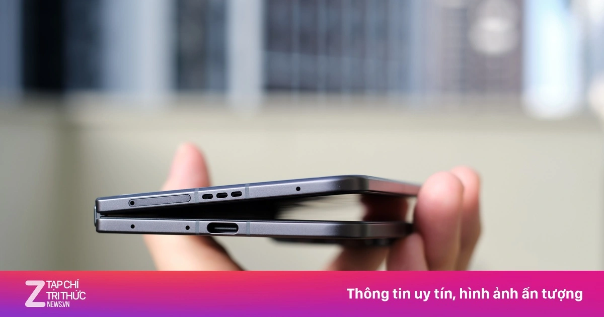 Galaxy Z Fold 8 vs Oppo Find N5: ศึกเทคโนโลยีรอยพับที่ตาและนิ้วรู้สึกได้