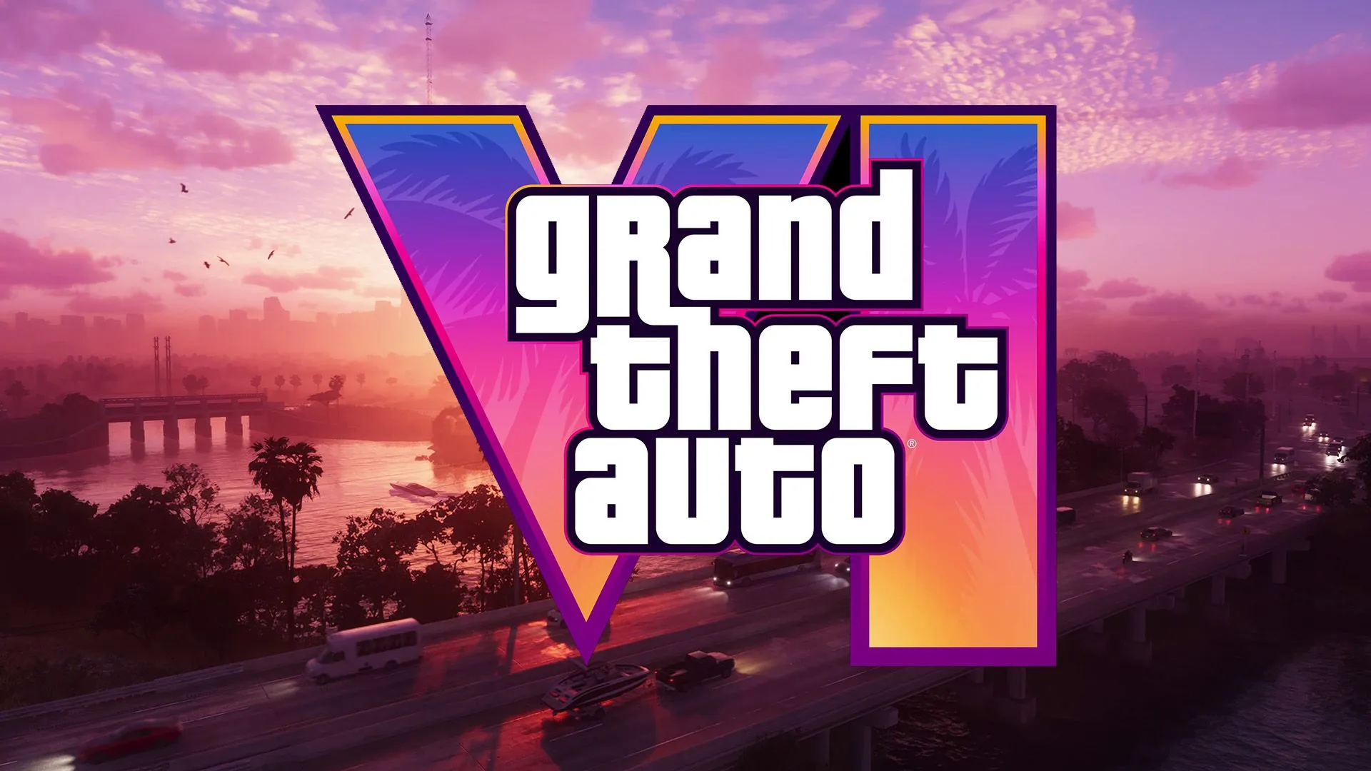 ทำไม GTA 6 Extended Look บน Netflix ถึงจุดระเบิดความเดือดของเกมเมอร์