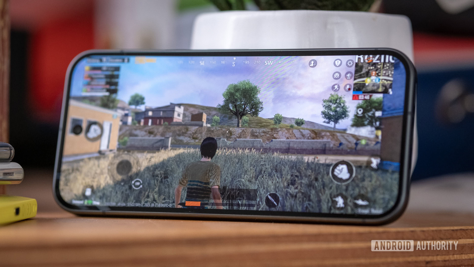 Pixel 10 vs Pixel 11: ซื้อเลยตอนนี้หรือรอดี?
