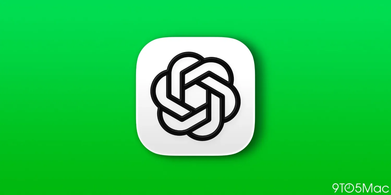 สร้างสติกเกอร์ด้วย AI จาก ChatGPT ส่งเข้า WhatsApp ได้ทันที