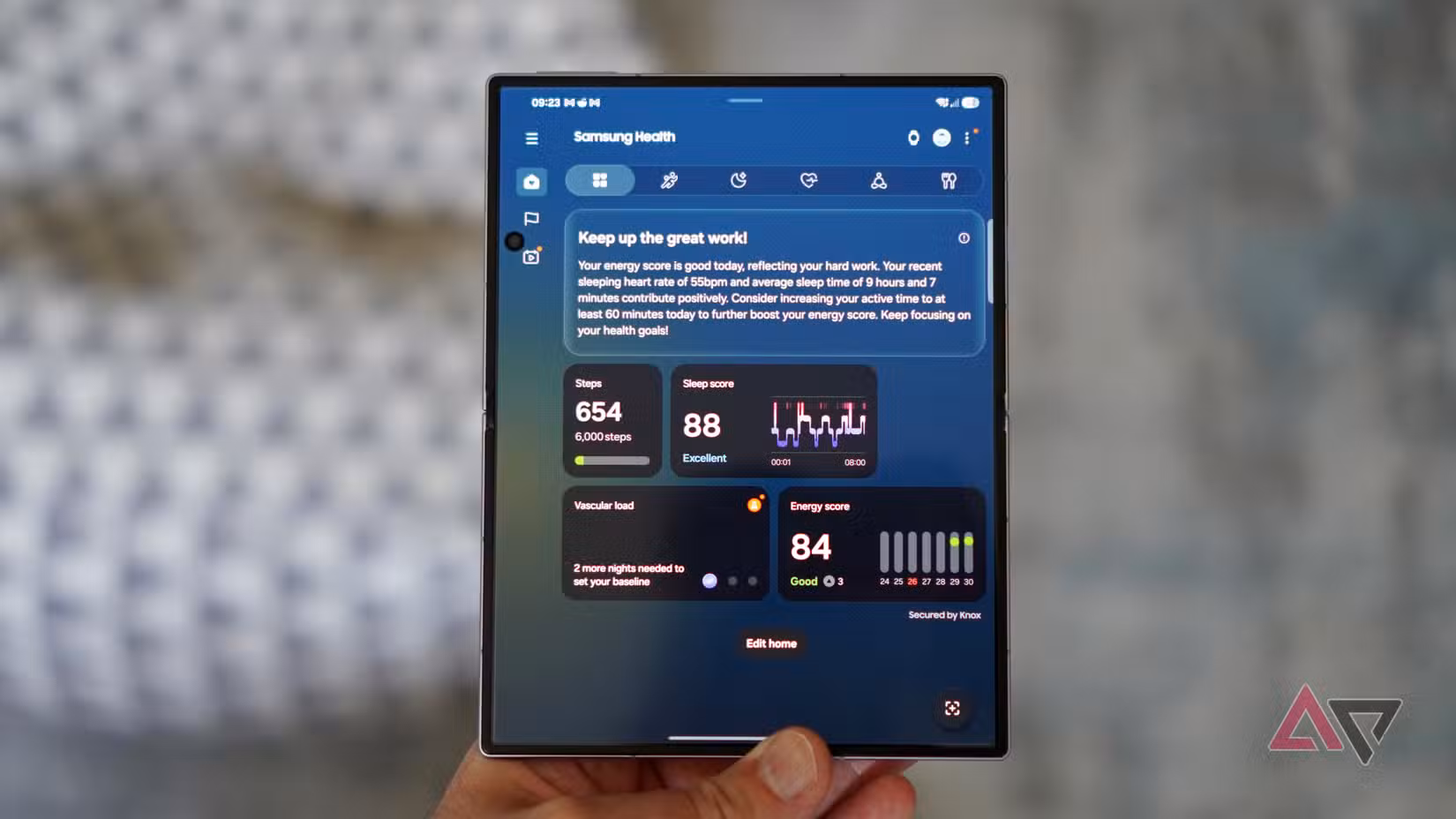 Samsung Galaxy Watch 9 และ Ultra 2 ดันสมาร์ทวอทช์สู่ยุคสุขภาพจริงจัง