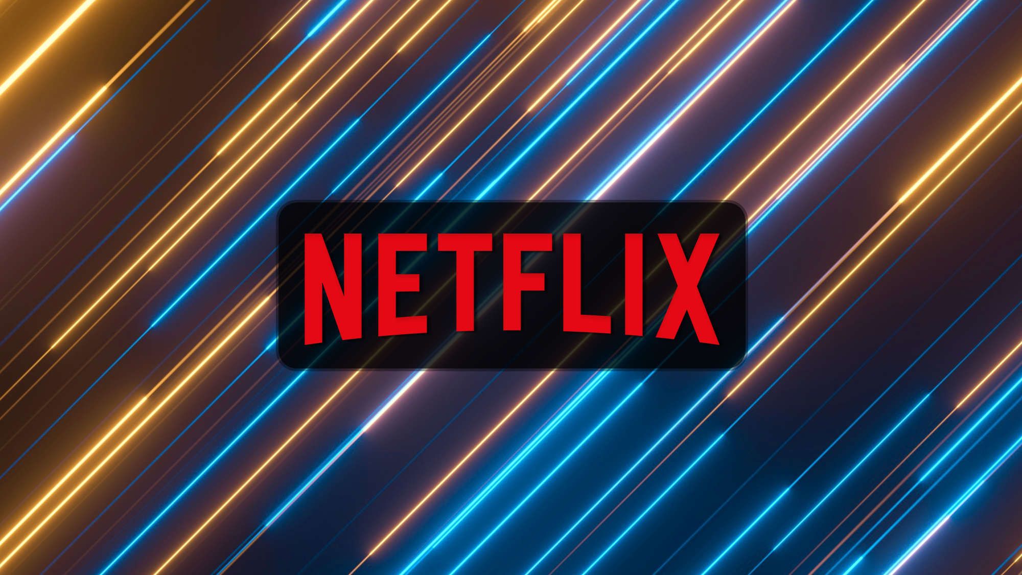 5 ซีรี่ส์ที่ต้องดูสุดสัปดาห์นี้บน Netflix, Hulu และ Paramount+