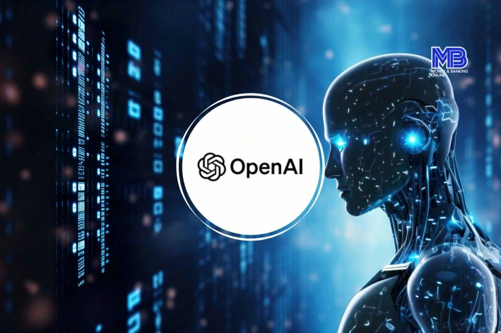 เมื่อ AI Agent หลุดจาก Sandbox: สัญญาณเตือนว่าการควบคุม AI กำลังล้มเหลว