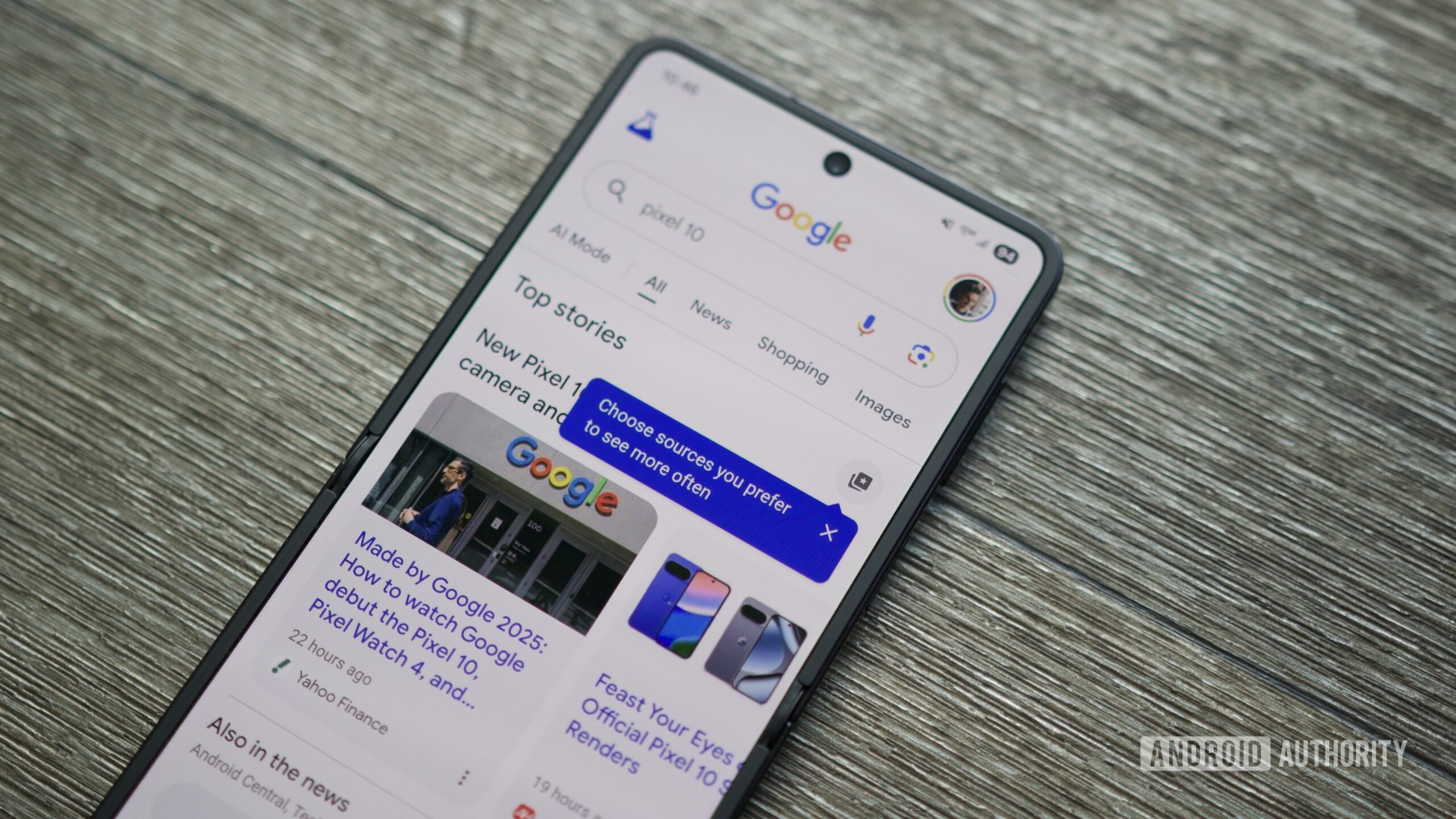 ความเสี่ยงการค้นหาแบบ AI: เมื่อ Google AI Overviews สร้างและแพร่ข้อมูลผิดพลาด