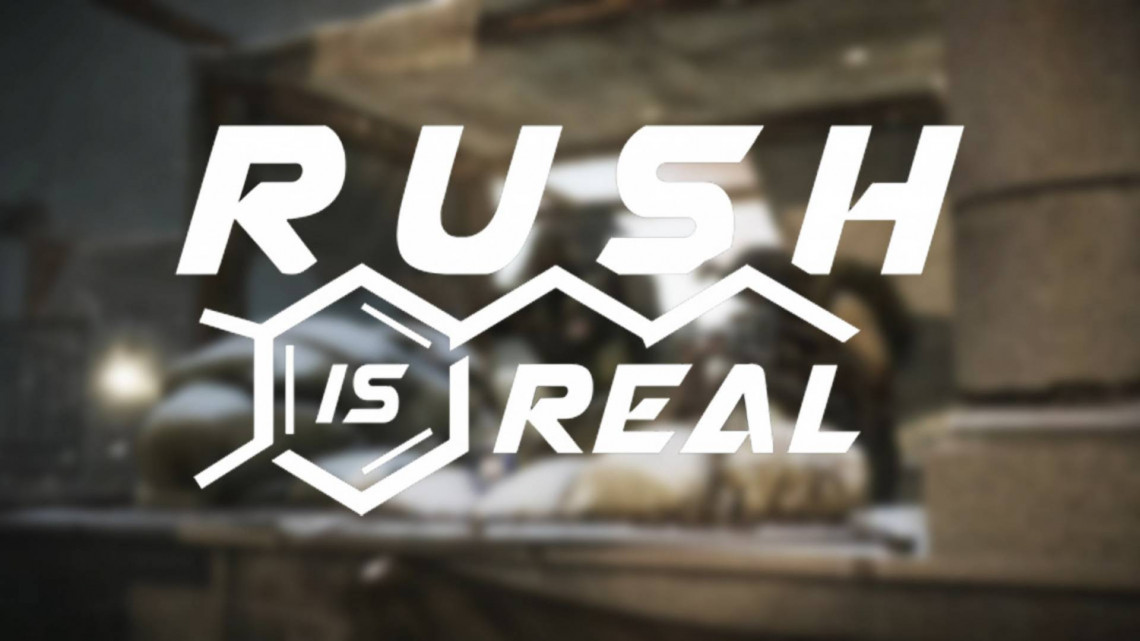 4 indie FPS เกม 2026 ที่กำลังเขียนกติกาใหม่ให้เกมยิงมุมมองบุคคลที่หนึ่ง