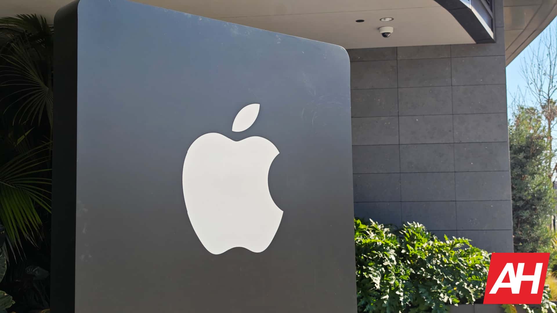 Apple Upgrade เช่า iPhone vs ซื้อขาด แบบไหนคุ้มกว่าในระยะยาว