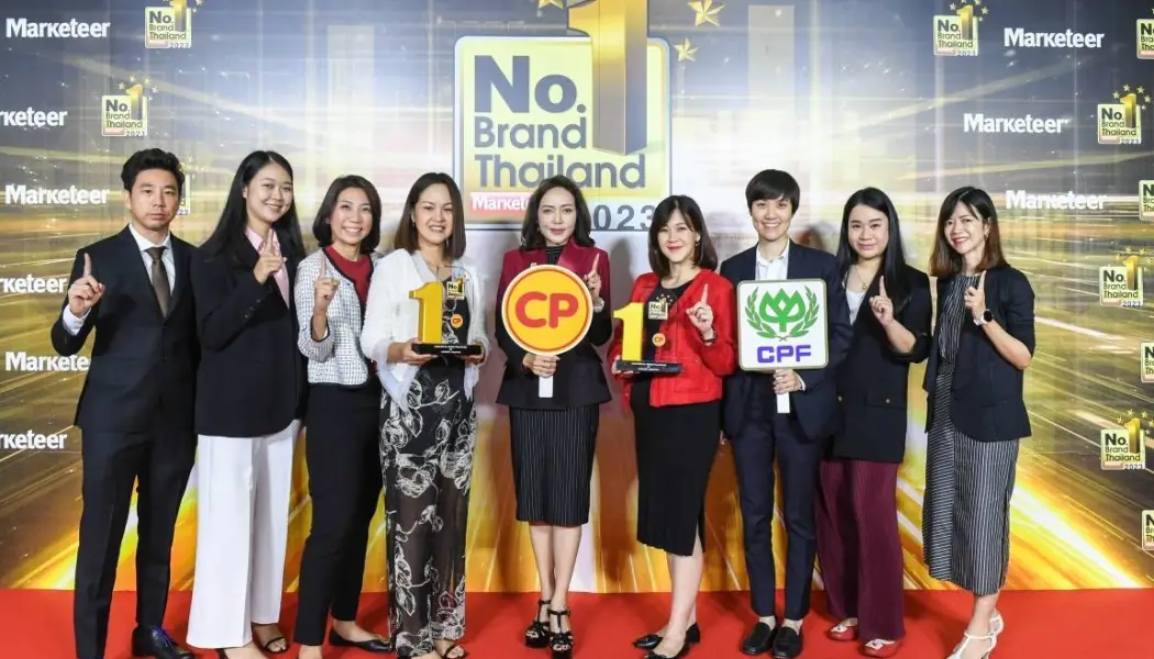 วิธีเลือกโปรตีนคุณภาพสูงสำหรับอาหารสุขภาพแบบแบรนด์ชั้นนำ