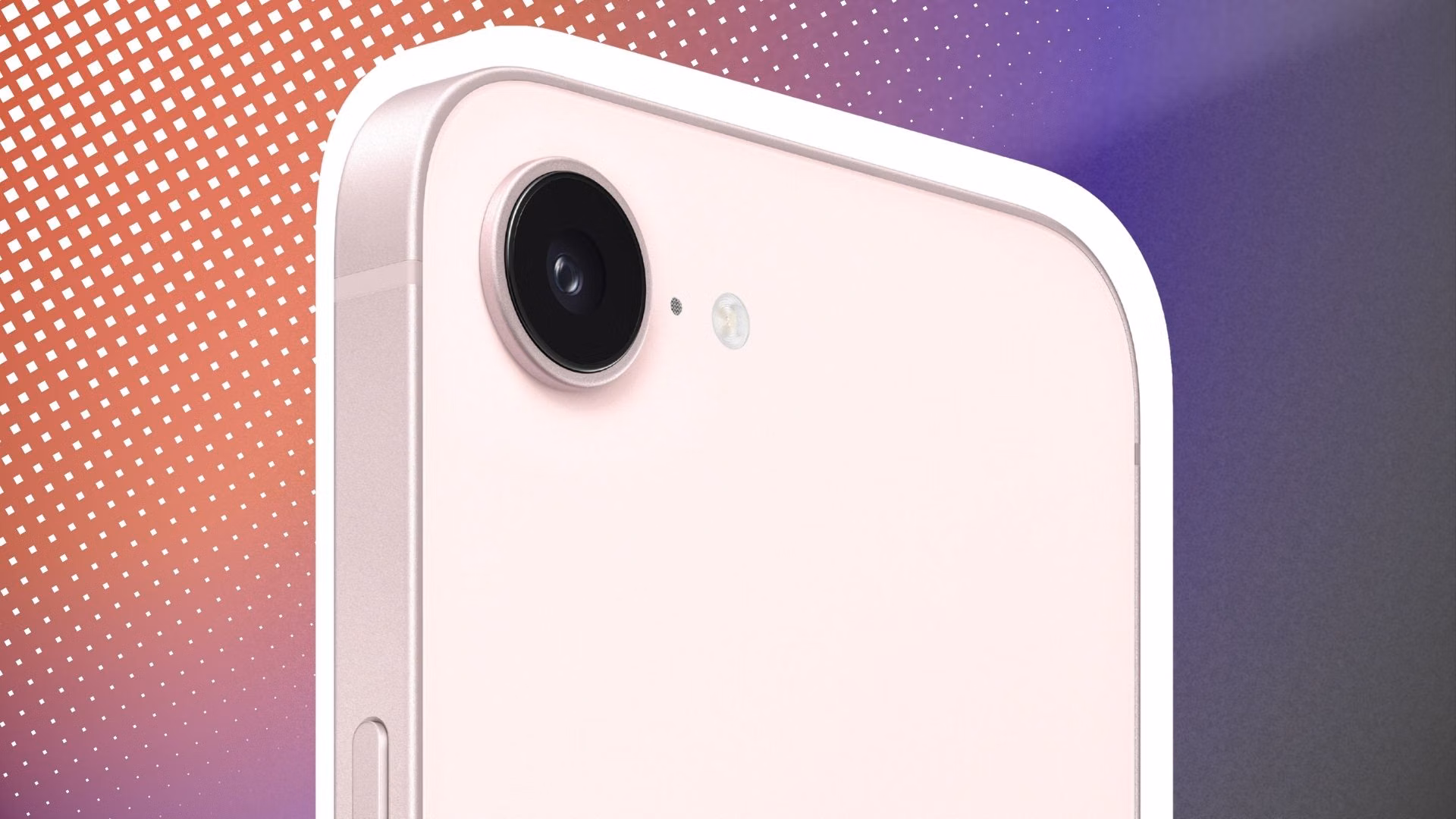 แก้ปัญหา iPhone ค้าง สัญญาณหาย และ SOS mode ด้วยตัวเอง
